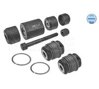 MEYLE 316 754 0001 Kit Riparazione,Articolazione Sterzo per BMW,BMW (Brilliance)
