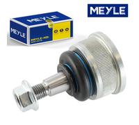 Meyle 3160100003 / HD Braccio Strutturale Frontale Esterno Rinforzato Per BMW