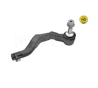 Meyle 3160200040 / HD Giunto di Supporto Asse Anteriore Destro per BMW Mini