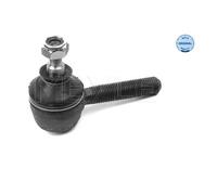 2x Meyle 3160204215 Testa Tirante Anteriore per BMW E28 E34 E32 E24 E31