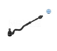 Meyle 3160300005 Barra Stabilizzatrice Anteriore Destro per BMW E46 E85 E86
