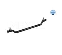 Meyle 3160404226 Barra Di Sterzo Anteriore Per BMW E28 E24