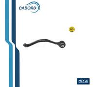 MEYLE 3160500027HD Braccio Oscillante Ant BMW X3 E83 03-