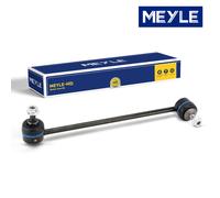 Asta/puntone, stabilizzatore MEYLE 316 060 0013/HD sinistro