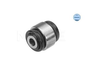 Meyle 3167100001 Supporto Cuscinetto Posteriore Per BMW E90 E91 E92 E93 F31