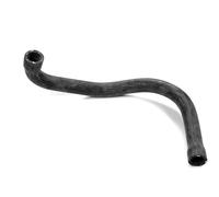 Originale MEYLE Tubo Radiatore 319 115 3129 per BMW