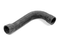 MEYLE Radiatore Linea-Raffreddamento Superiore per BMW 5er Touring 319 115 3139
