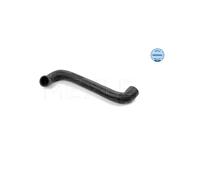 Nuovo Alta Qualità Meyle Tubo Radiatore - Parte #319 115 3142