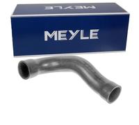 Tubo flessibile del radiatore MEYLE 319 115 3146