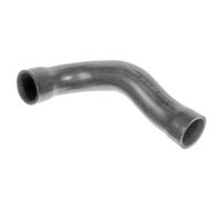 Tubo flessibile del radiatore MEYLE 319 115 3146