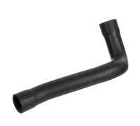 Meyle 319 115 3187 Flessibile radiatore