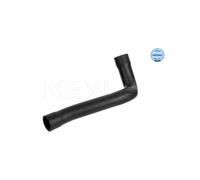 Meyle 319 115 3187 Tubo Radiatore per BMW E34