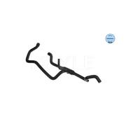 MEYLE Flessibile radiatore per BMW 319 115 3188