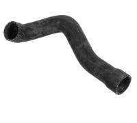 MEYLE per BMW 3 Limousine (E36) 3 Coupe (E36) 3 Compact (E36) 3 Cabrio (E36)