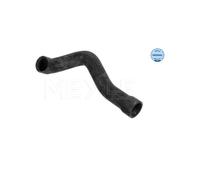 Meyle Tubo radiatore 319 115 3189 - Flessibile inferiore EPDM per BMW Serie 3 (E36)
