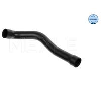 MEYLE Radiatore Linea-Raffreddamento Inferiore per BMW 5er Touring 319 115 3199