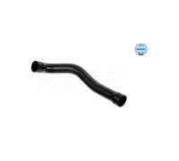 MEYLE Radiatore Linea-Raffreddamento Inferiore per BMW 5er Touring 319 115 3199