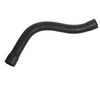 Tubo sistema di raffreddamento Superiore EPDM (Etilene-Propilene-Diene-Caucciù)