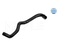 Flessibile Radiatore Meyle 3191153213 Meyle-original: True To Oe. per Bmw