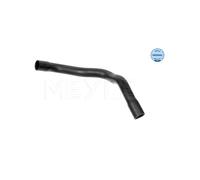 MEYLE 319 222 0004 Flessibile radiatore