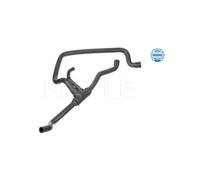 MEYLE 319 222 0008 Flessibile radiatore per BMW 3