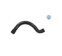 Originale MEYLE Tubo Radiatore 319 222 0010 per BMW