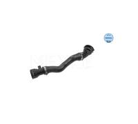 MEYLE 319 222 0019 Flessibile radiatore per