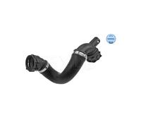 MEYLE 319 222 0022 Flessibile radiatore