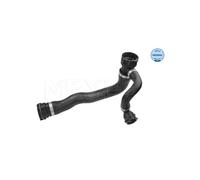 MEYLE 319 222 0023 Flessibile radiatore per