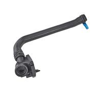 MEYLE 319 222 0038 Flessibile radiatore