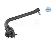 Meyle Flessibile radiatore 319 222 0038
