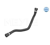 Meyle Flessibile radiatore 319 222 0040 per BMW