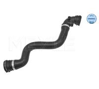MEYLE 319 222 0044 Flessibile radiatore per BMW