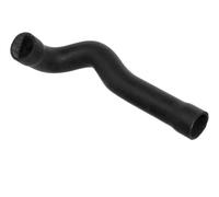 Meyle 3191153143 - Manicotto del radiatore