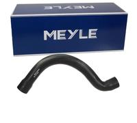 Meyle 3192220010 - Manicotto del radiatore