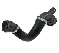 Meyle 3192220022 - Manicotto del radiatore