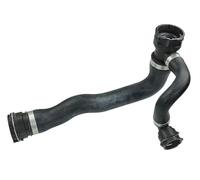 Meyle 3192220023 - Manicotto del radiatore