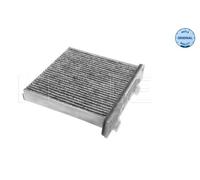 Filtro Aria Abitacolo Meyle 32123200001 Meyle-original: True To Oe. per