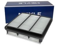 Meyle Filtro aria 32-12 321 0010 per Mitsubishi L200/Triton