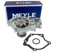Pompa acqua 32-13 220 0000 MEYLE per MITSUBISHI DODGE