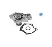 MEYLE 32-13 220 0000 Pompa acqua per