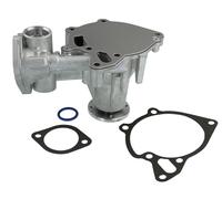 MEYLE 32-13 220 0001 Pompa acqua per