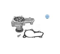 MEYLE 32-13 220 0004 Pompa acqua per
