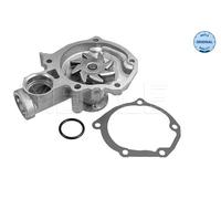 MEYLE 32-13 220 0006 Pompa dell’acqua, raffreddamento motore per MITSUBISHI