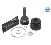 MEYLE 32-14 498 0016 Kit giunti, Semiasse per MITSUBISHI