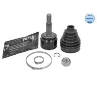 MEYLE 32-14 498 0017 Kit giunti, Semiasse per MITSUBISHI,SMART
