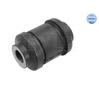 Cuscinetto, braccio oscillante MEYLE 32-14 610 0005
