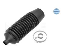 MEYLE 32-14 620 0006 Kit soffietto, Sterzo per MITSUBISHI