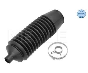 MEYLE 32-14 620 0006 Kit soffietto, Sterzo per MITSUBISHI