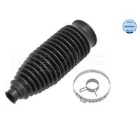 Meyle 32-14 620 0009 Set Di Gommini, Sterzo Per MITSUBISHI